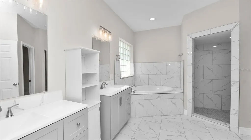 611 Morgan Road Winter Haven FL 33880