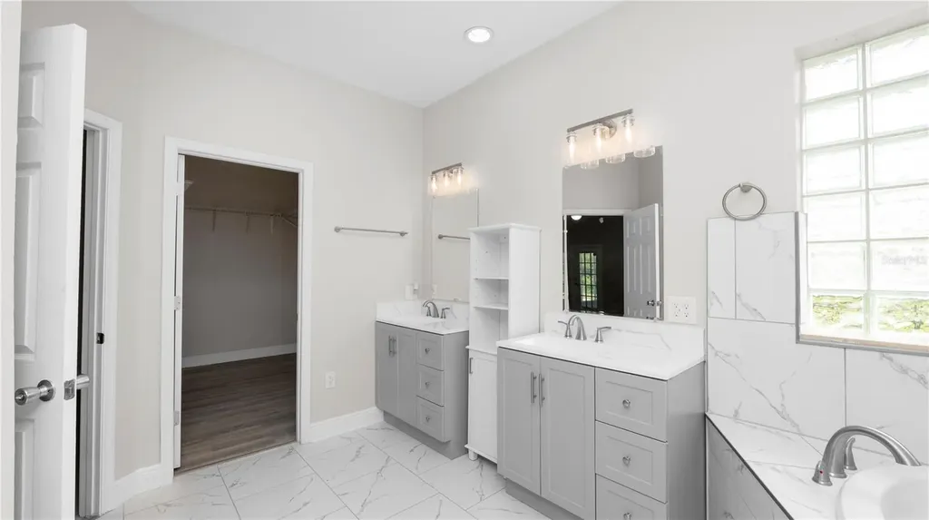611 Morgan Road Winter Haven FL 33880