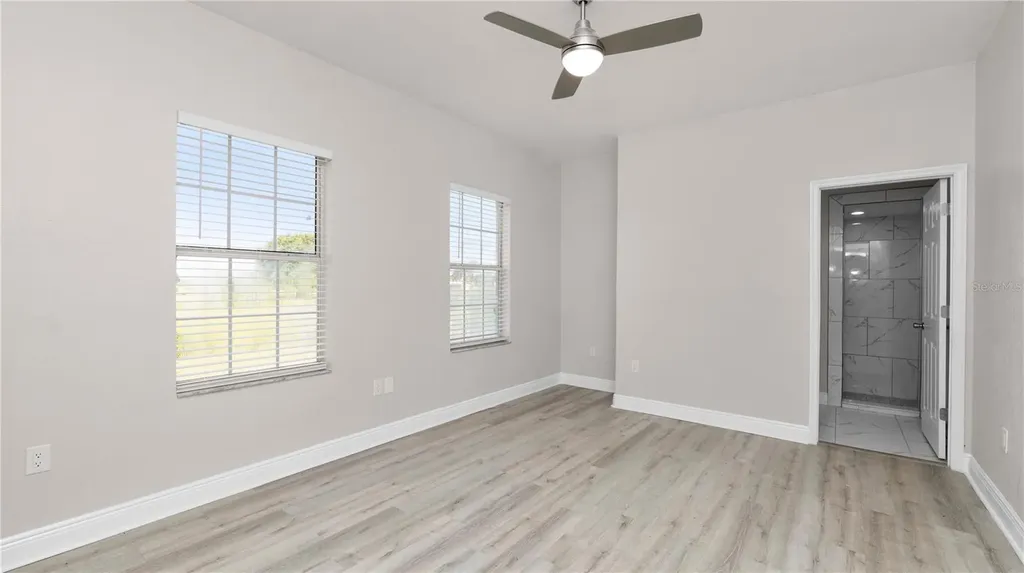 611 Morgan Road Winter Haven FL 33880