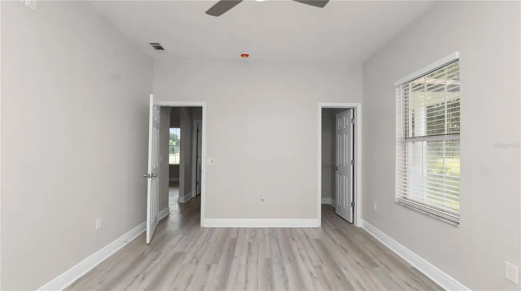 611 Morgan Road Winter Haven FL 33880