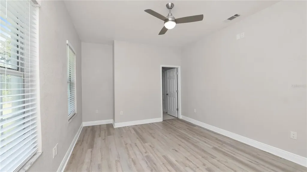 611 Morgan Road Winter Haven FL 33880
