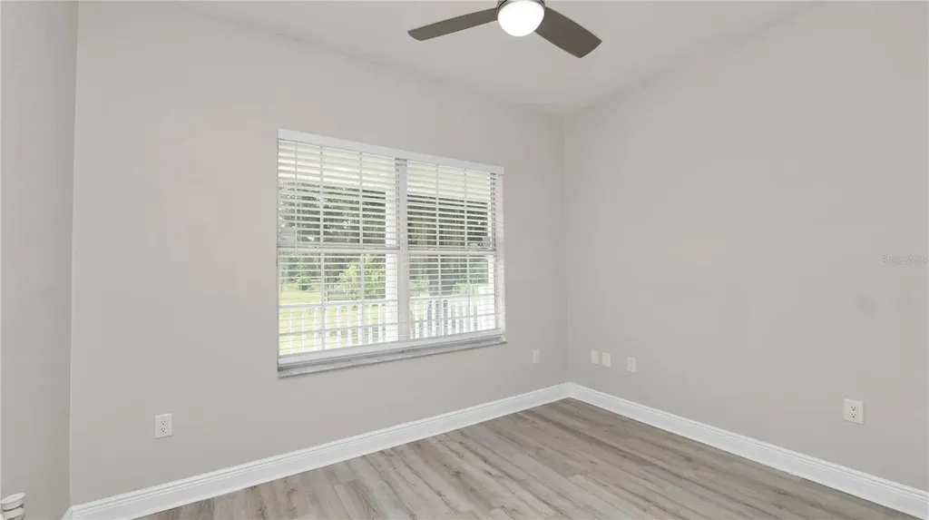 611 Morgan Road Winter Haven FL 33880