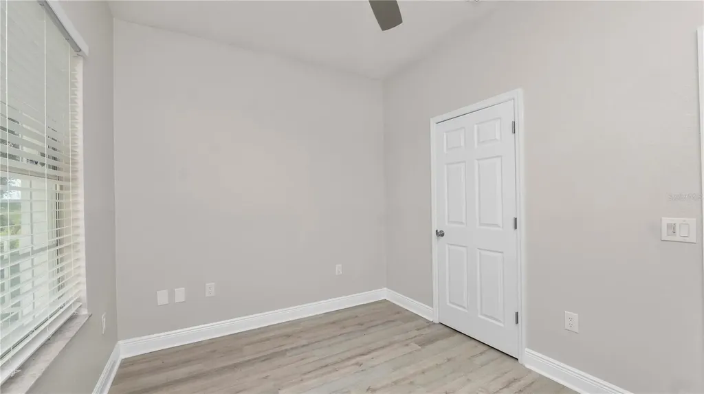 611 Morgan Road Winter Haven FL 33880