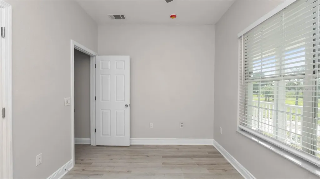 611 Morgan Road Winter Haven FL 33880