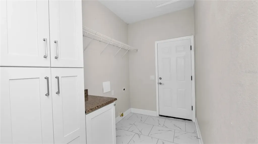 611 Morgan Road Winter Haven FL 33880
