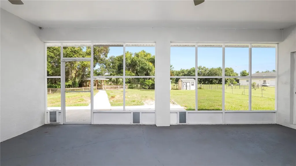 611 Morgan Road Winter Haven FL 33880