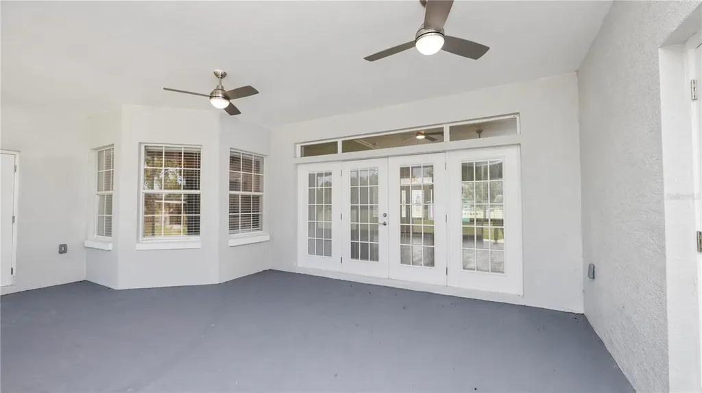 611 Morgan Road Winter Haven FL 33880