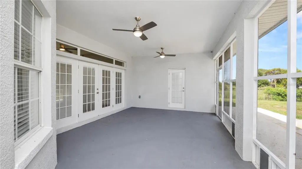 611 Morgan Road Winter Haven FL 33880