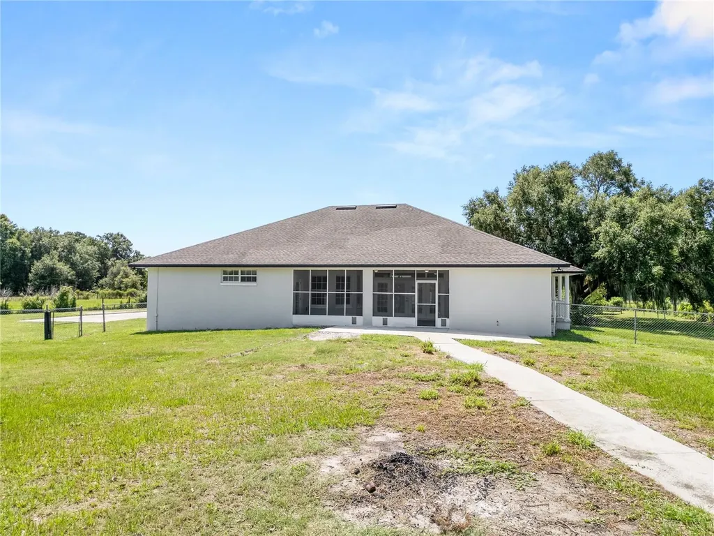 611 Morgan Road Winter Haven FL 33880