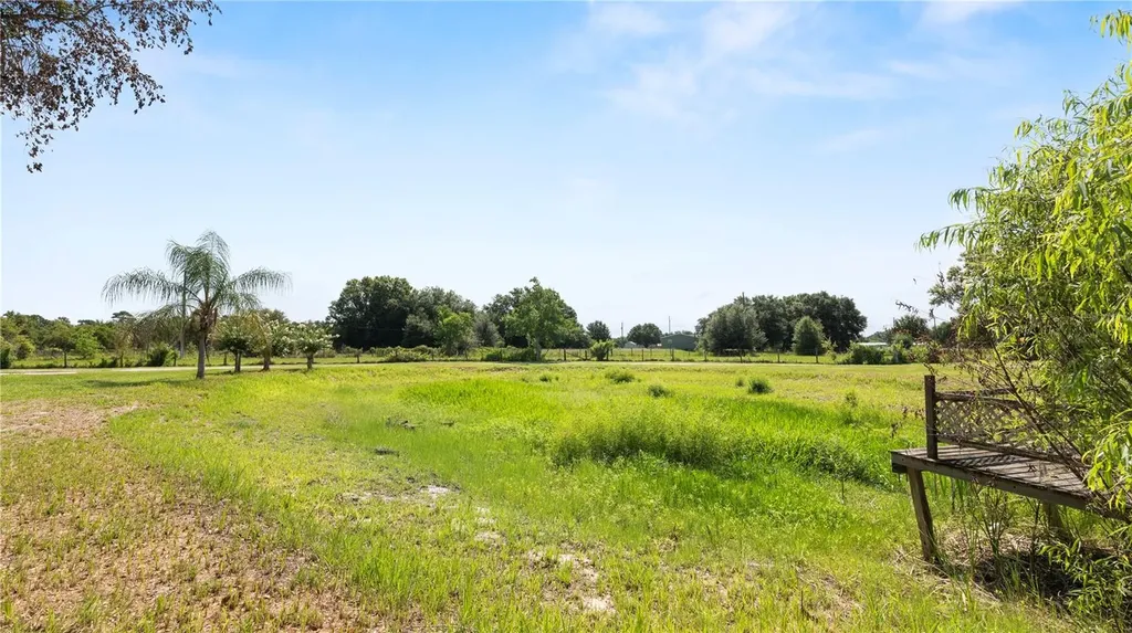 611 Morgan Road Winter Haven FL 33880
