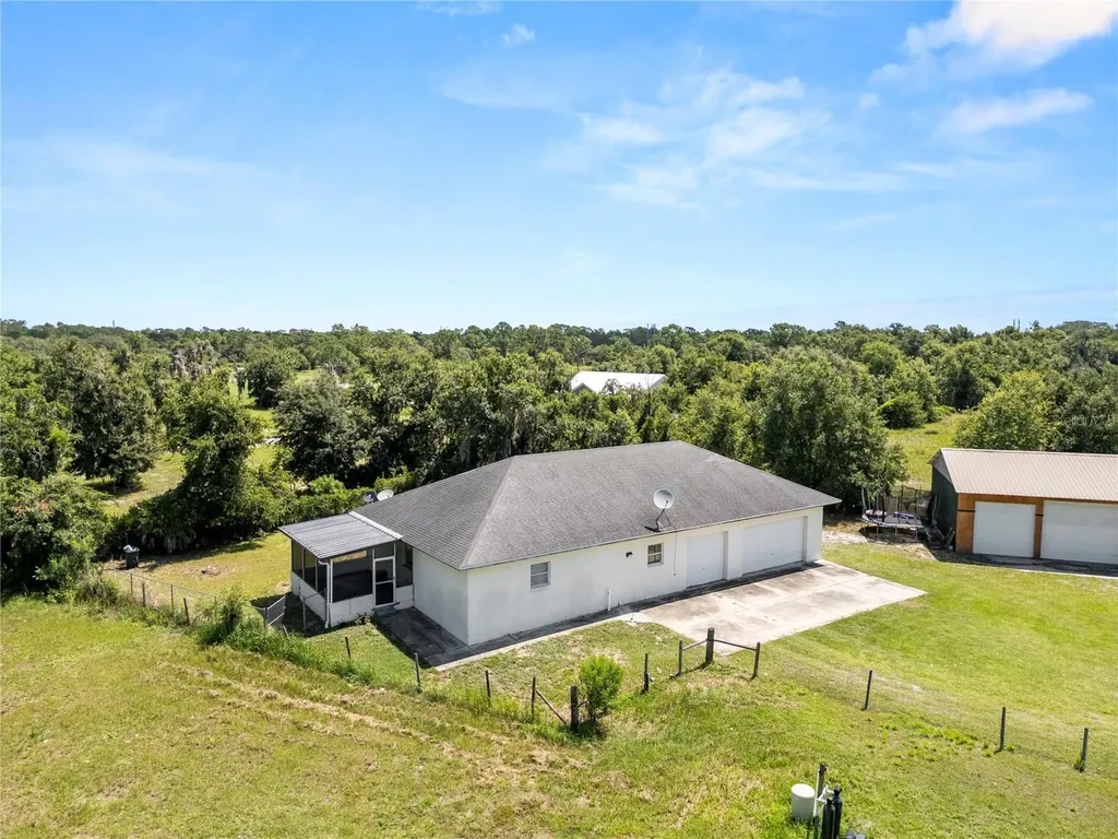 611 Morgan Road Winter Haven FL 33880