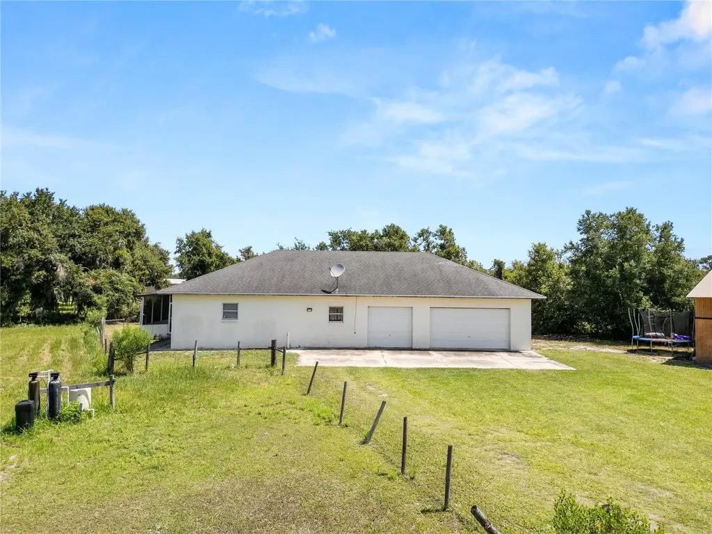 611 Morgan Road Winter Haven FL 33880