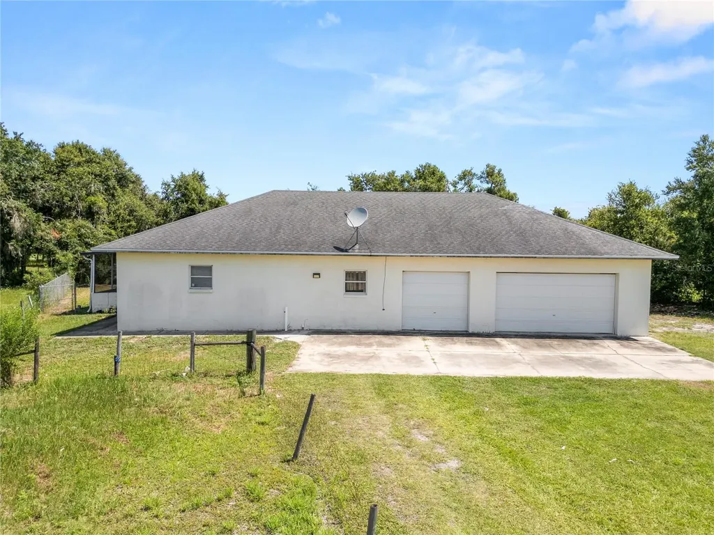 611 Morgan Road Winter Haven FL 33880