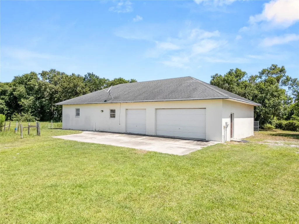 611 Morgan Road Winter Haven FL 33880