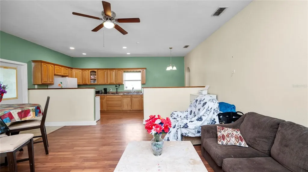 611 Morgan Road Winter Haven FL 33880