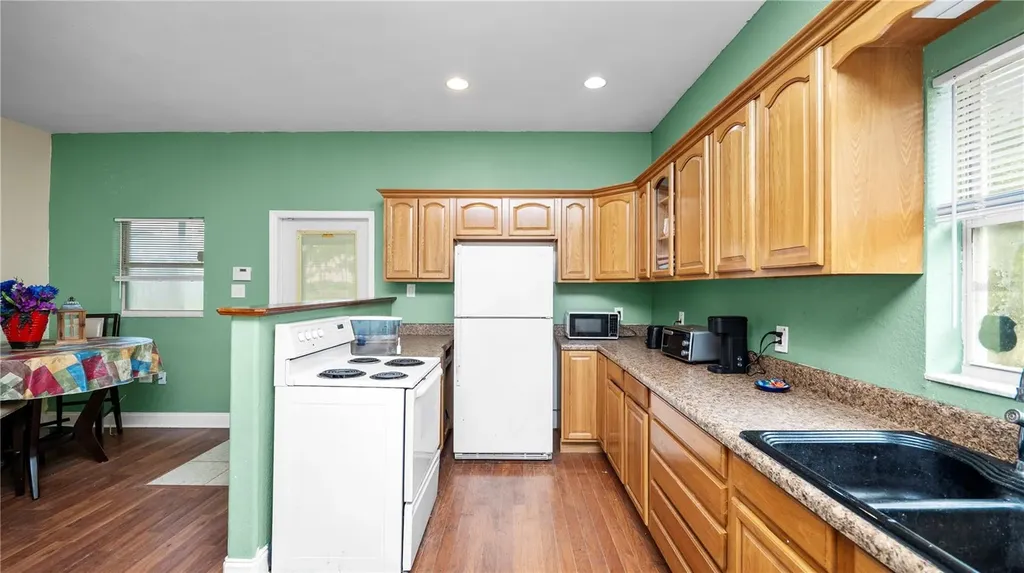 611 Morgan Road Winter Haven FL 33880