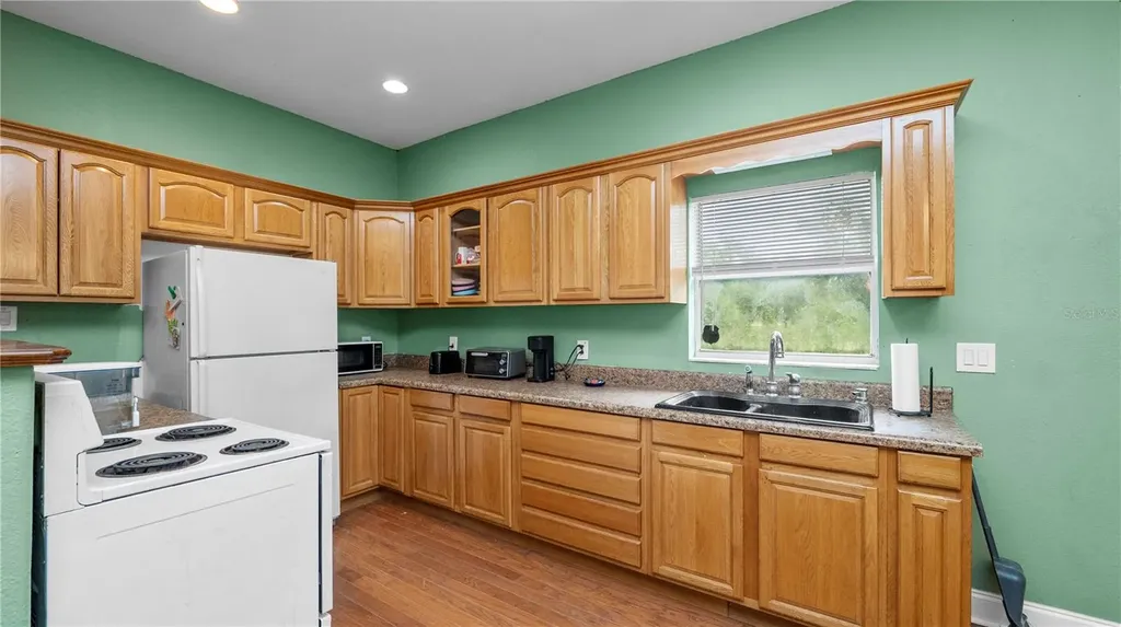 611 Morgan Road Winter Haven FL 33880