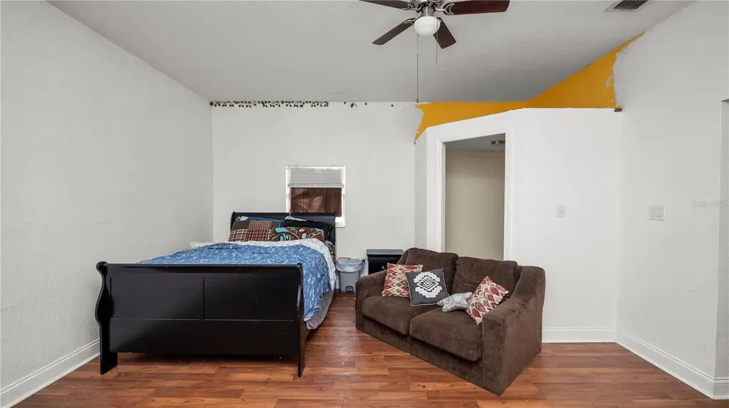 611 Morgan Road Winter Haven FL 33880