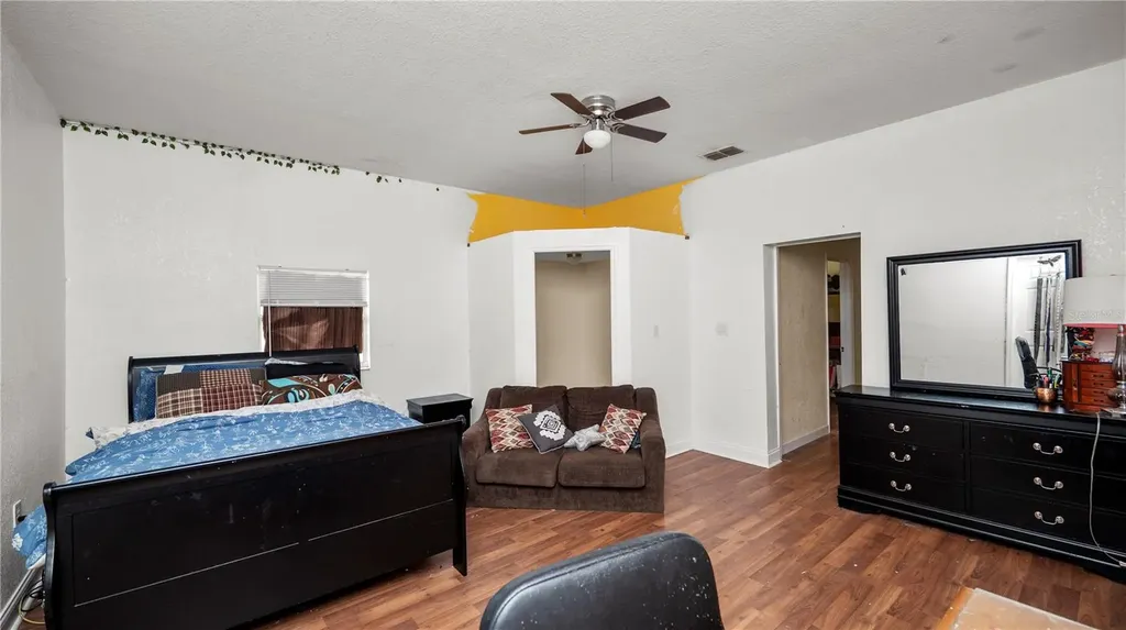 611 Morgan Road Winter Haven FL 33880