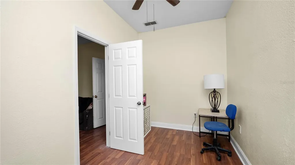 611 Morgan Road Winter Haven FL 33880