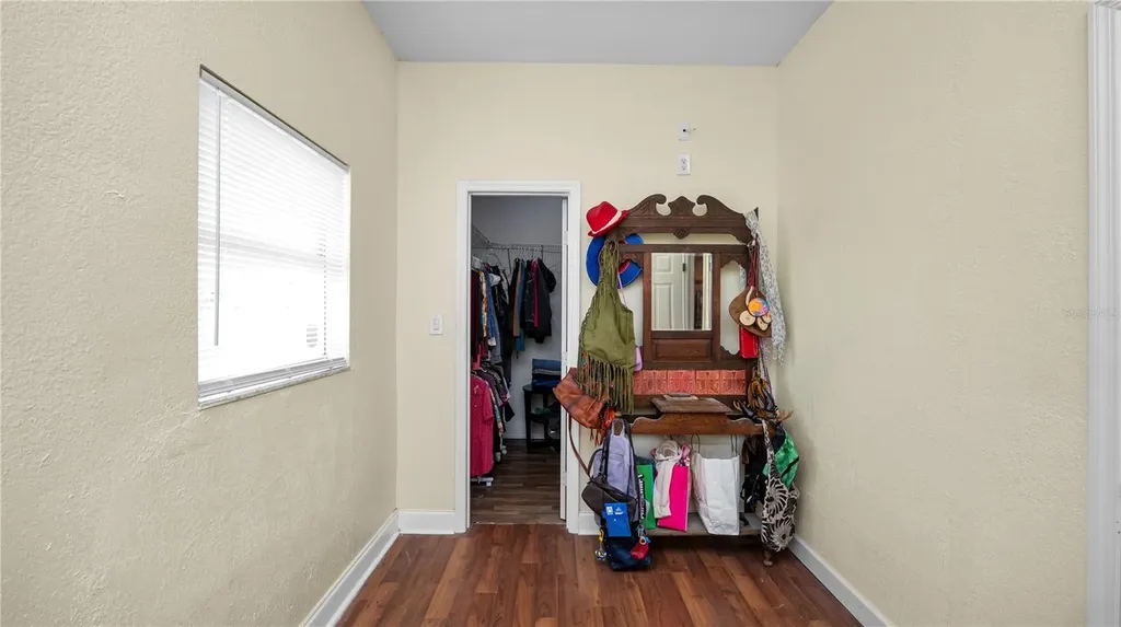611 Morgan Road Winter Haven FL 33880