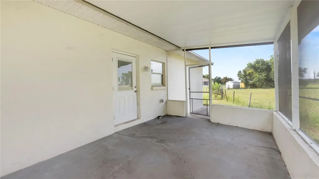 611 Morgan Road Winter Haven FL 33880
