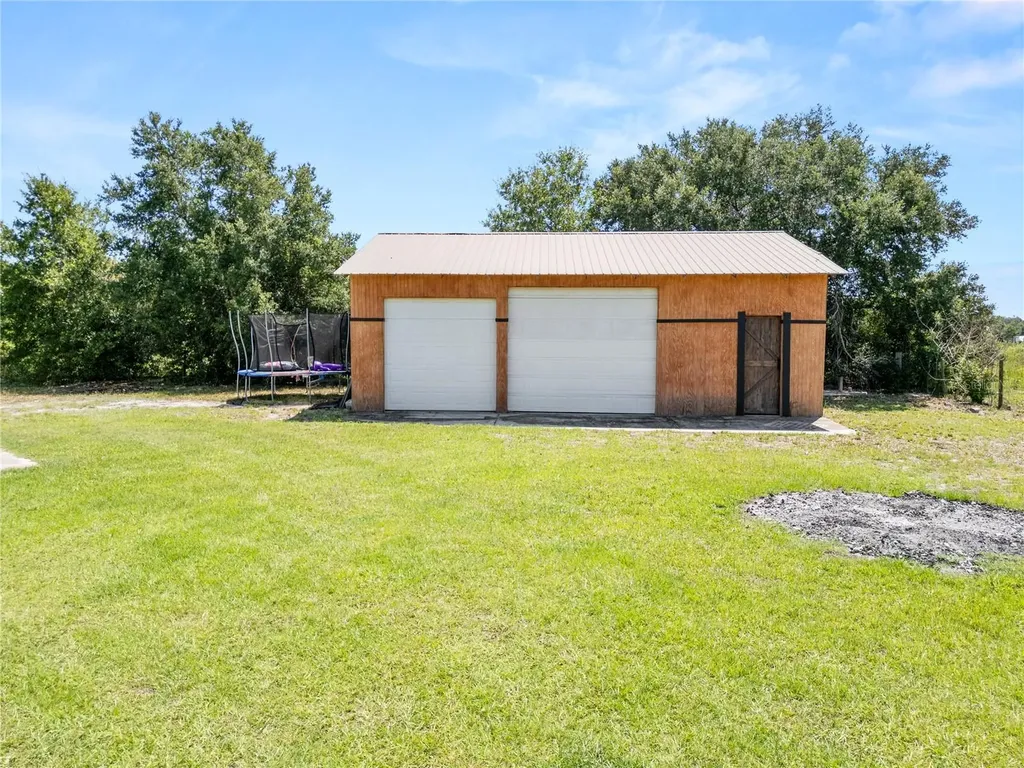 611 Morgan Road Winter Haven FL 33880