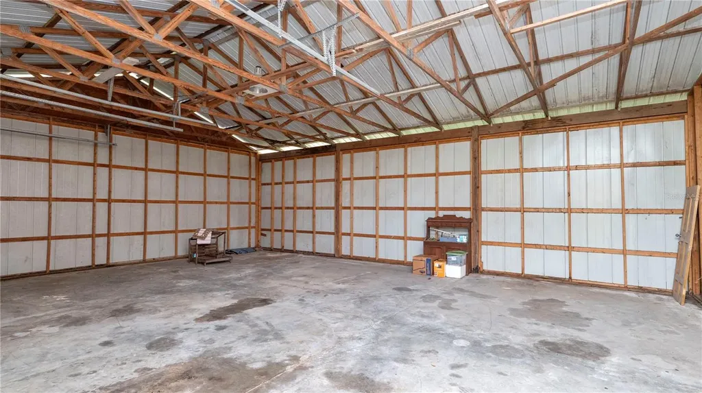611 Morgan Road Winter Haven FL 33880