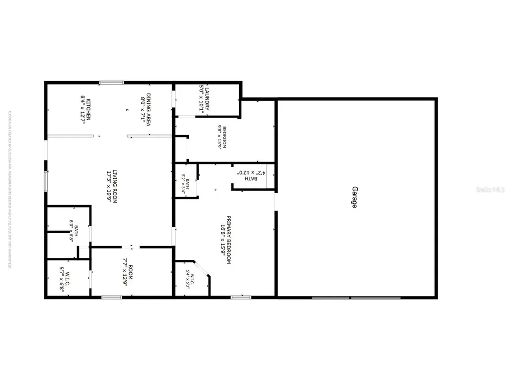 611 Morgan Road Winter Haven FL 33880