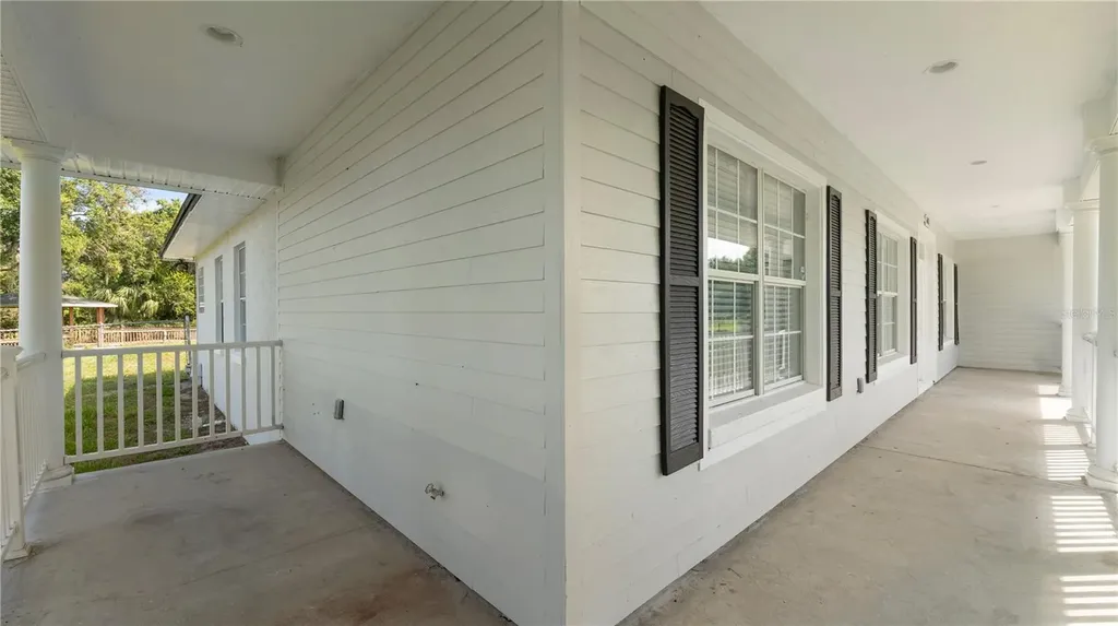 611 Morgan Road Winter Haven FL 33880