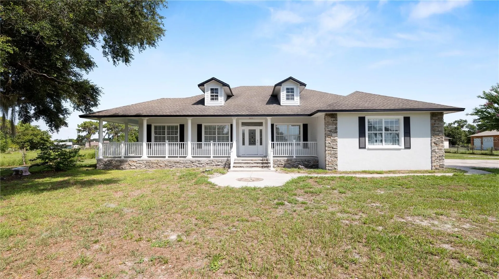 611 Morgan Road Winter Haven FL 33880