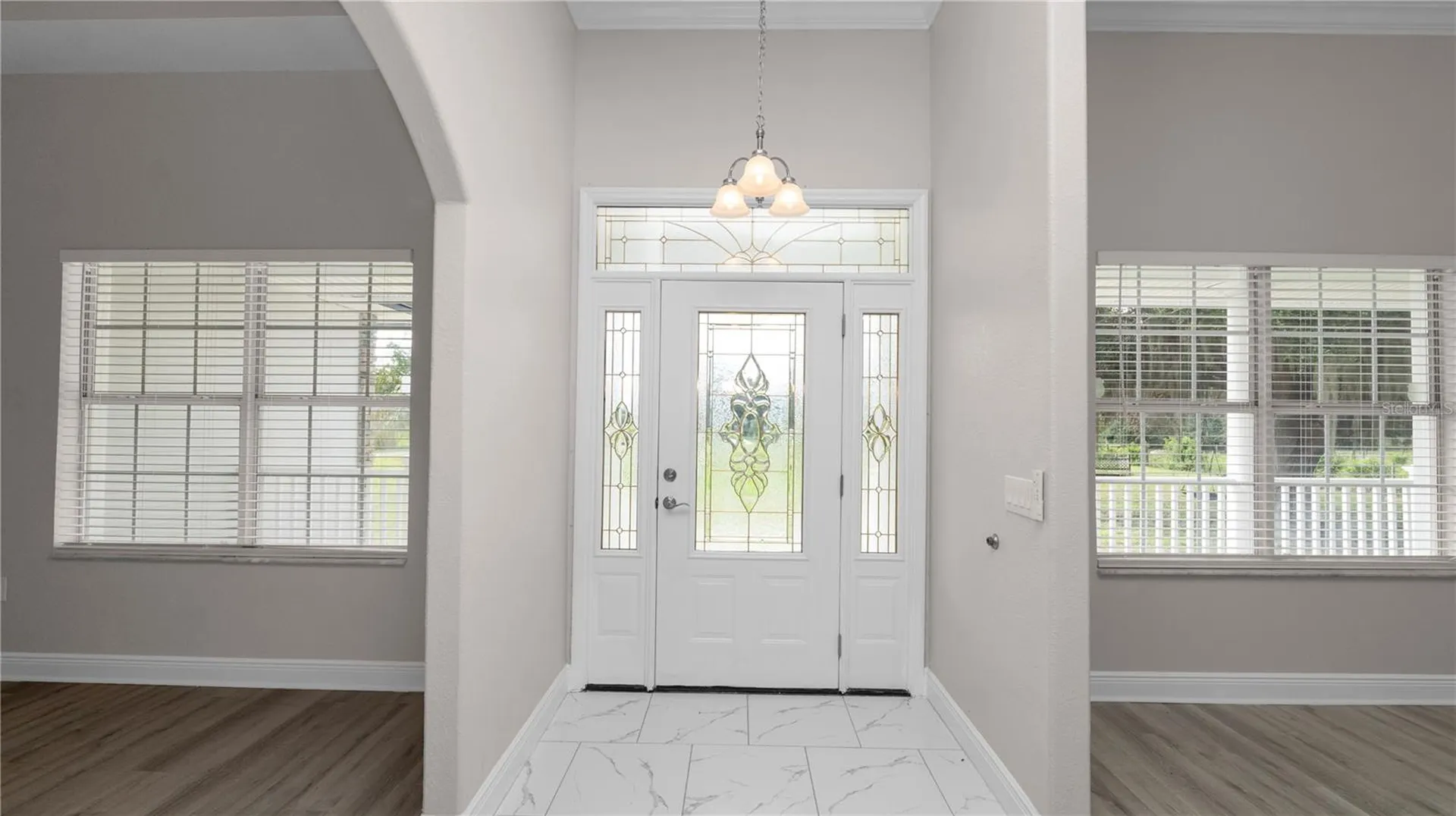 611 Morgan Road Winter Haven FL 33880