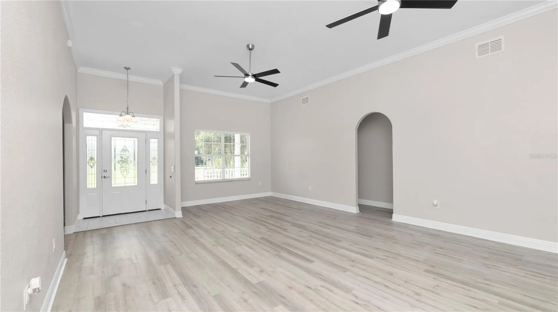 611 Morgan Road Winter Haven FL 33880