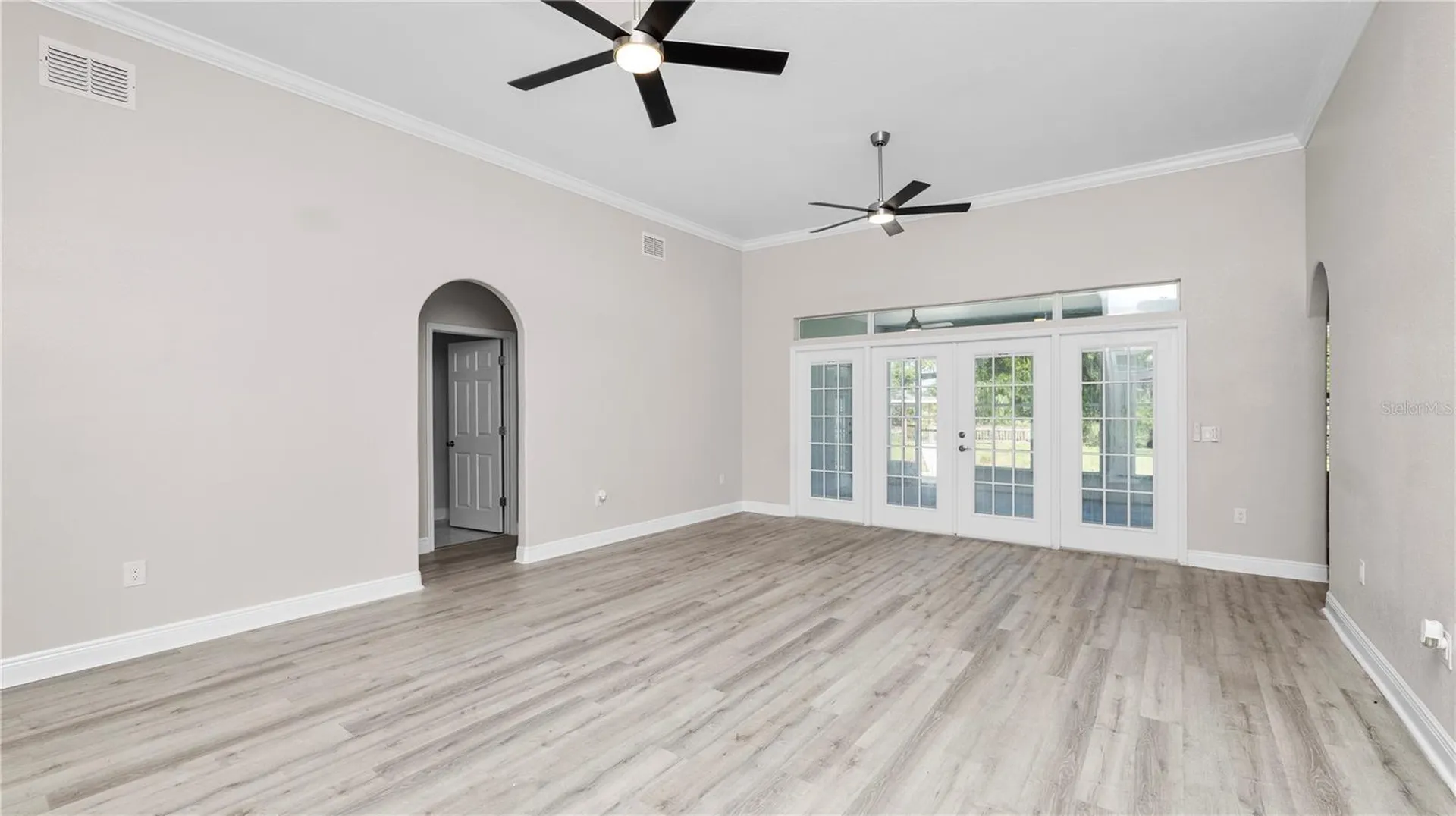 611 Morgan Road Winter Haven FL 33880