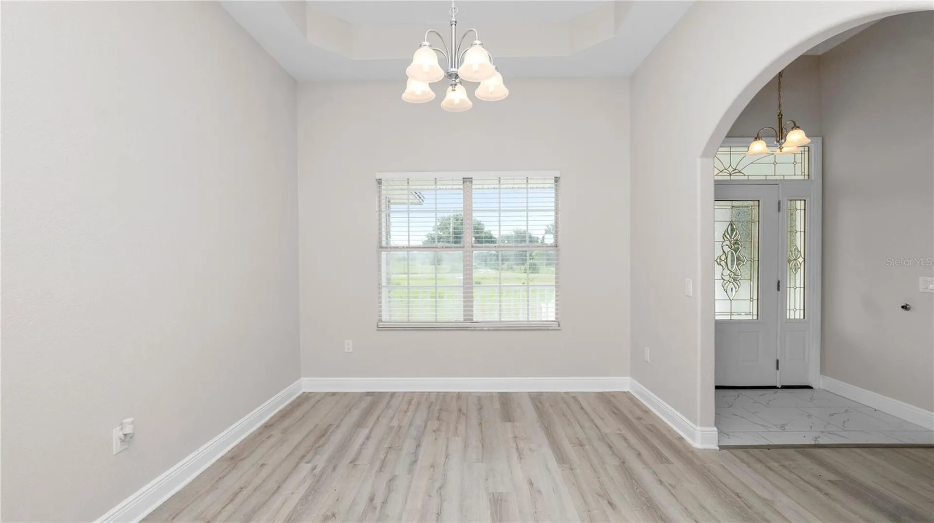 611 Morgan Road Winter Haven FL 33880