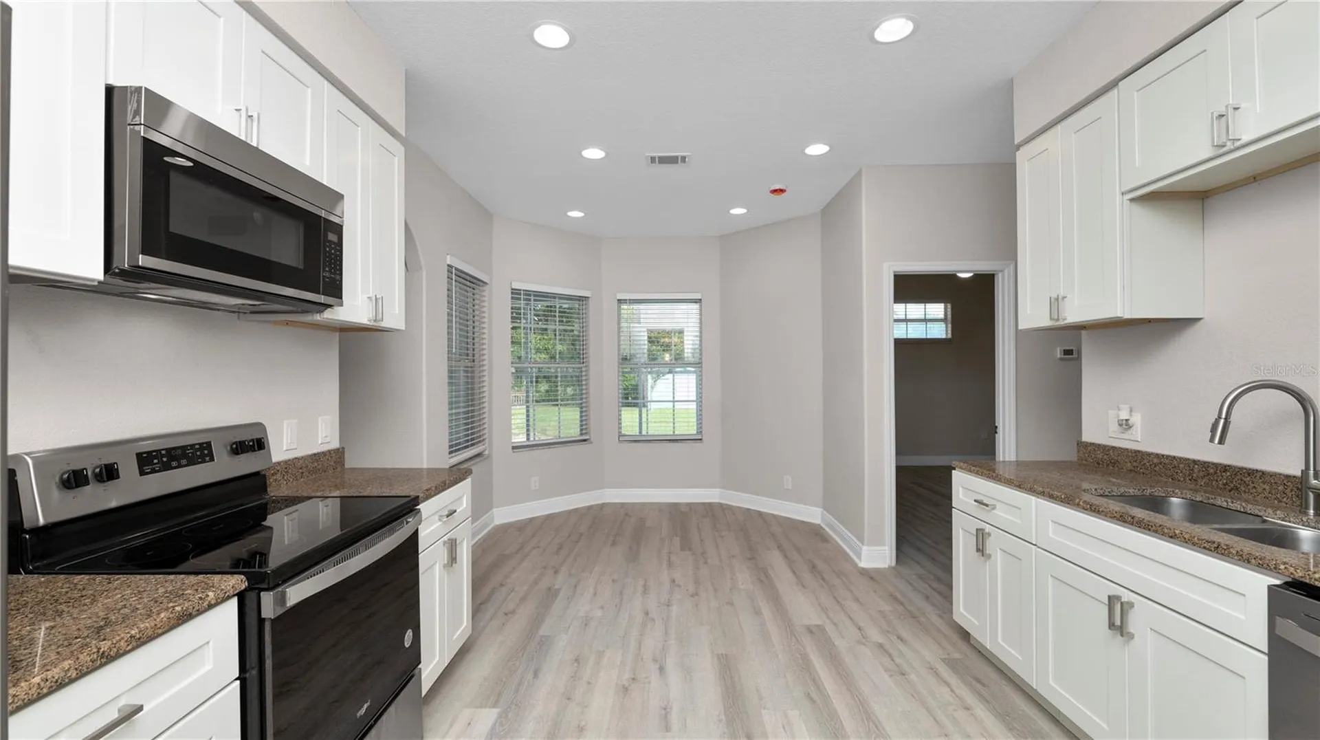 611 Morgan Road Winter Haven FL 33880