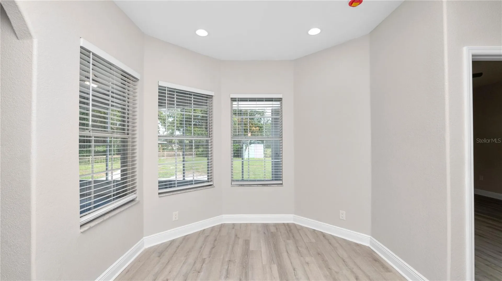 611 Morgan Road Winter Haven FL 33880