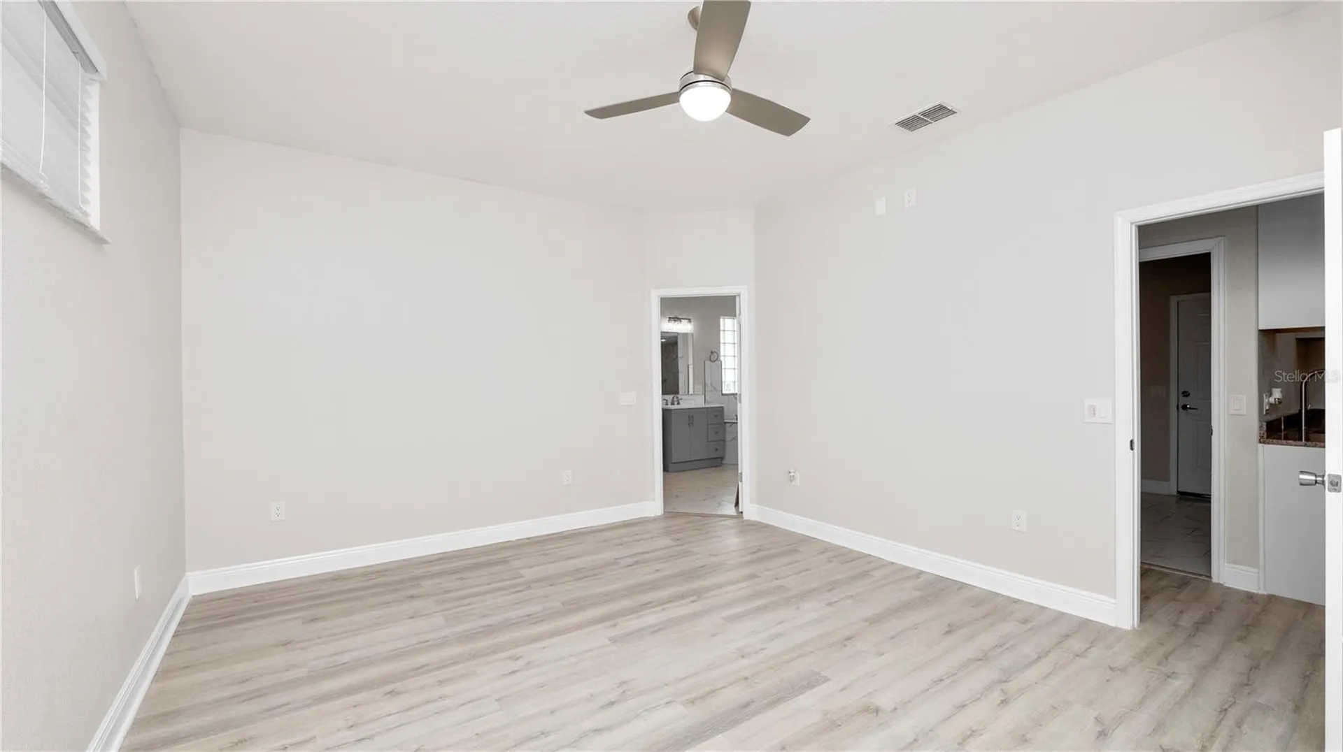 611 Morgan Road Winter Haven FL 33880