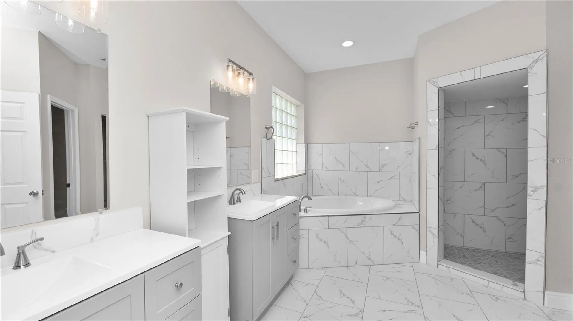 611 Morgan Road Winter Haven FL 33880