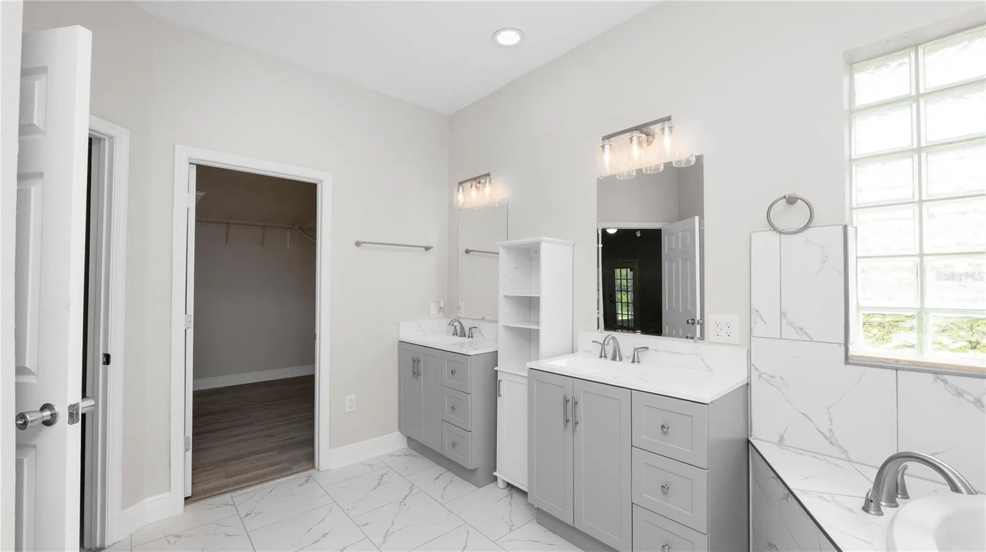 611 Morgan Road Winter Haven FL 33880