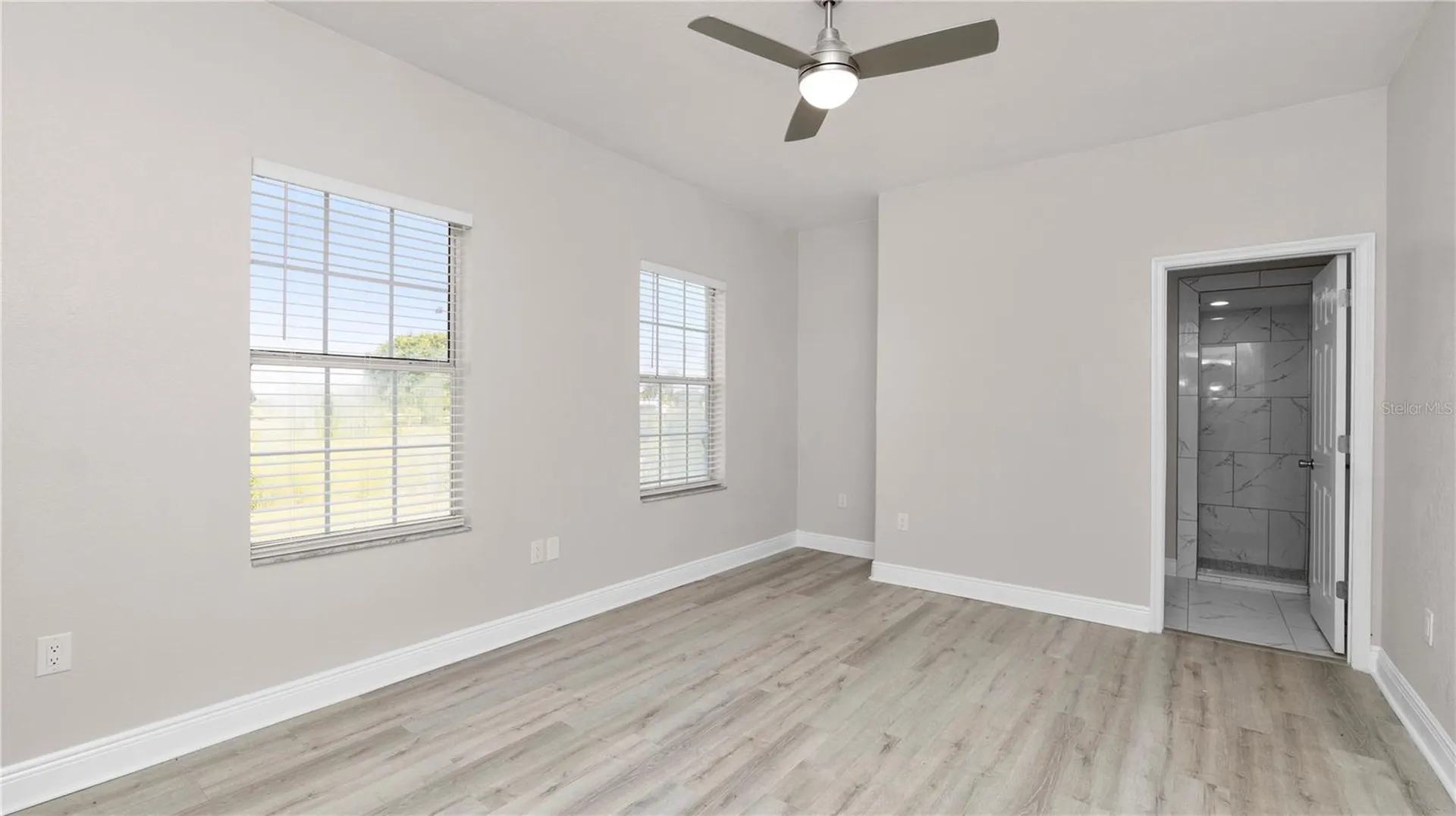 611 Morgan Road Winter Haven FL 33880