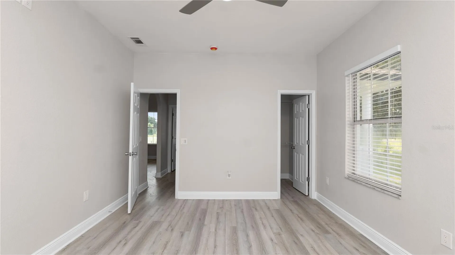 611 Morgan Road Winter Haven FL 33880
