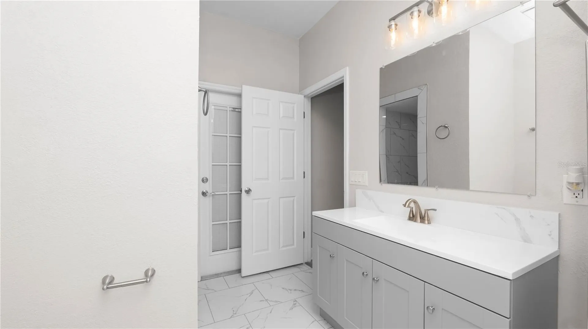 611 Morgan Road Winter Haven FL 33880