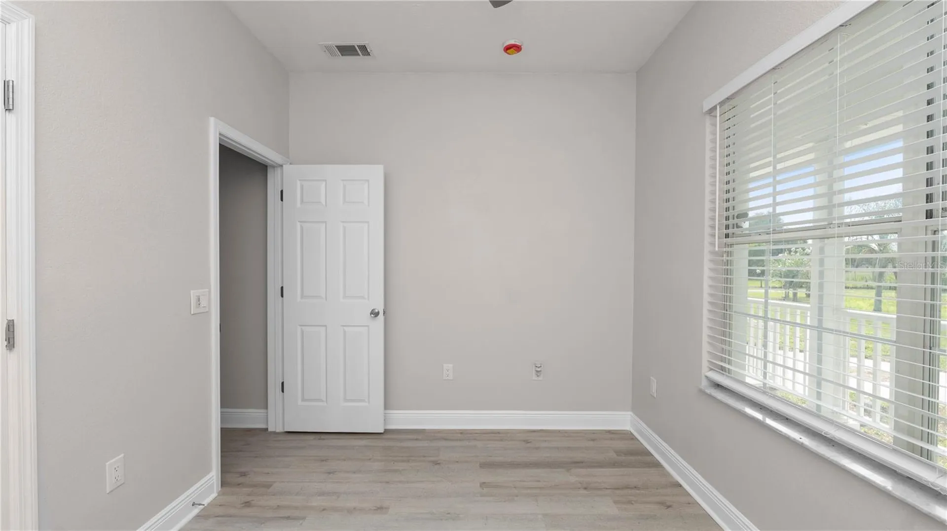 611 Morgan Road Winter Haven FL 33880