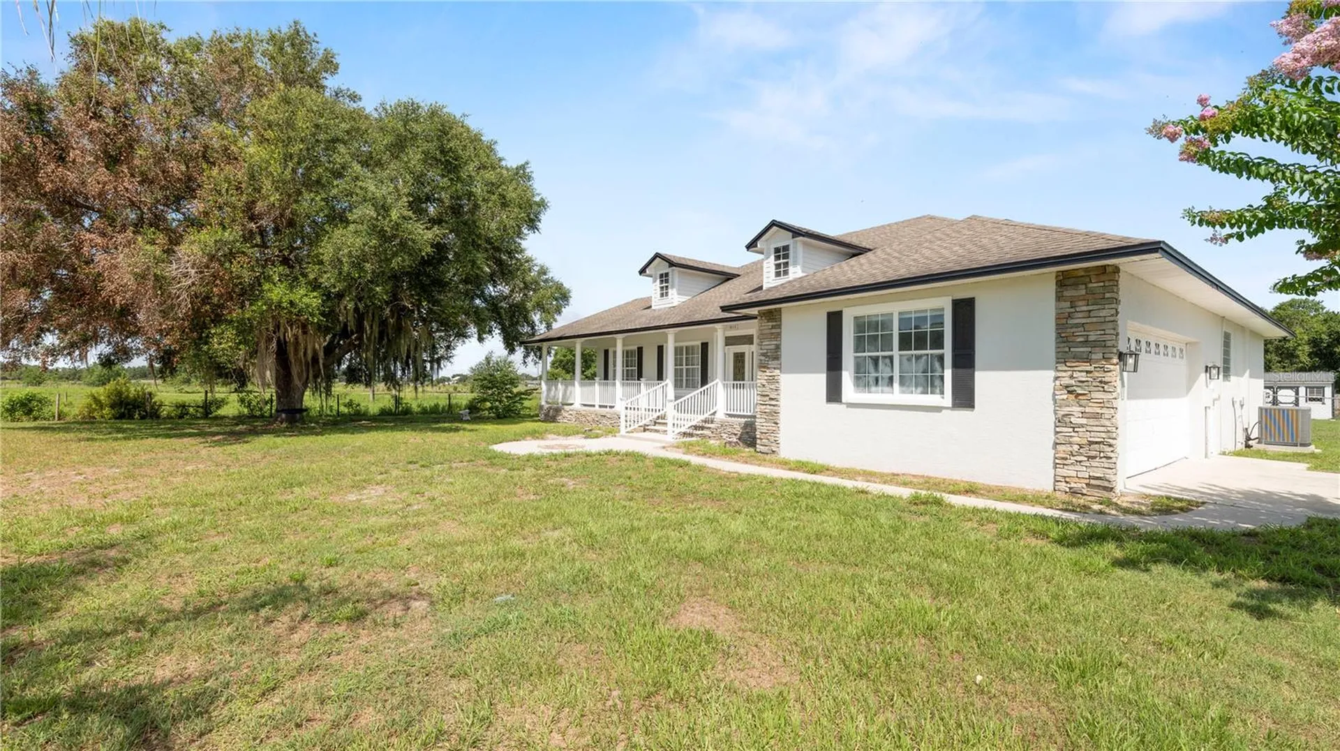 611 Morgan Road Winter Haven FL 33880