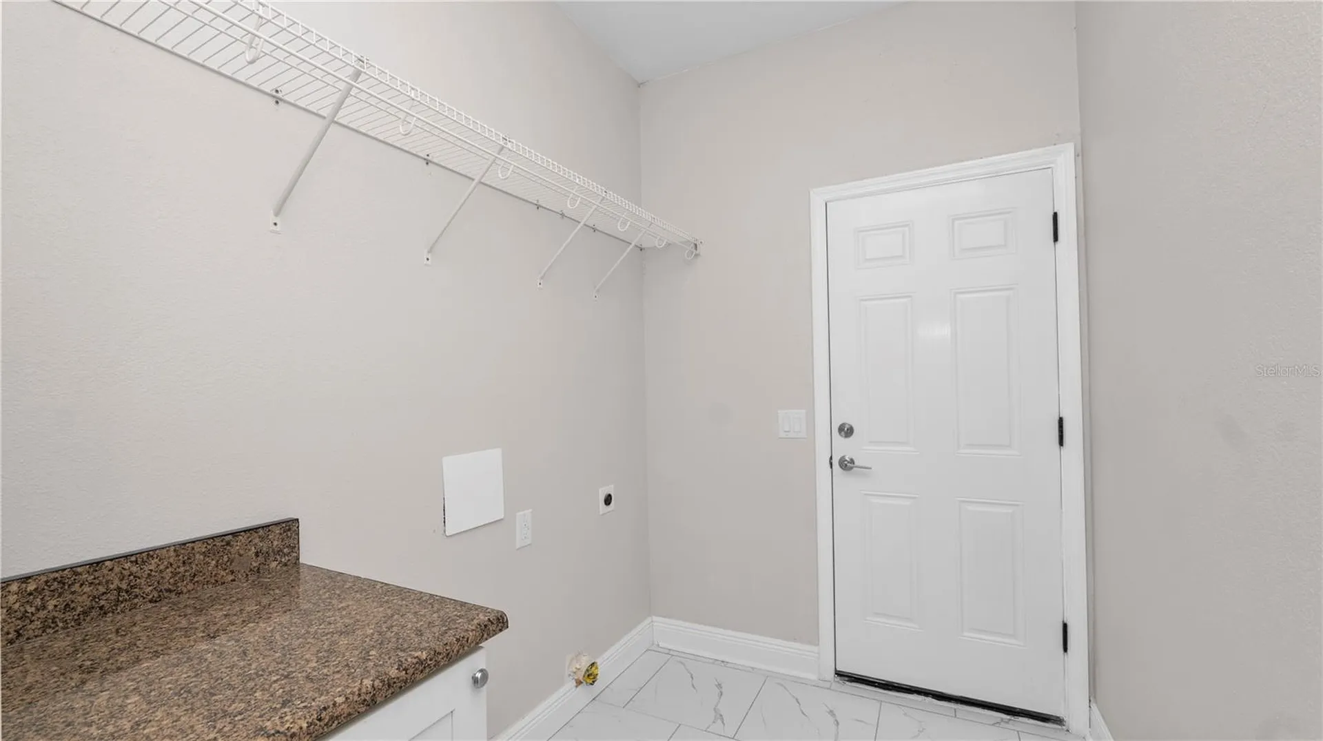 611 Morgan Road Winter Haven FL 33880