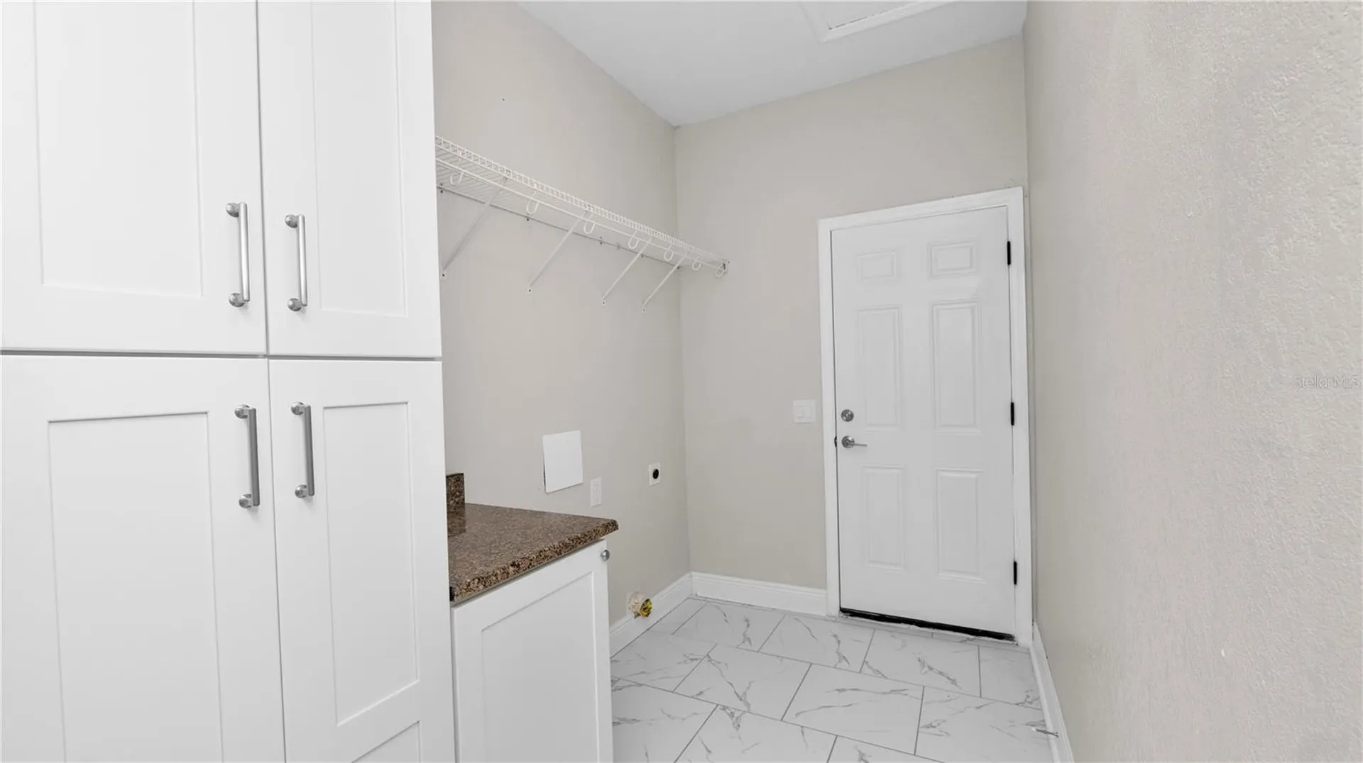 611 Morgan Road Winter Haven FL 33880
