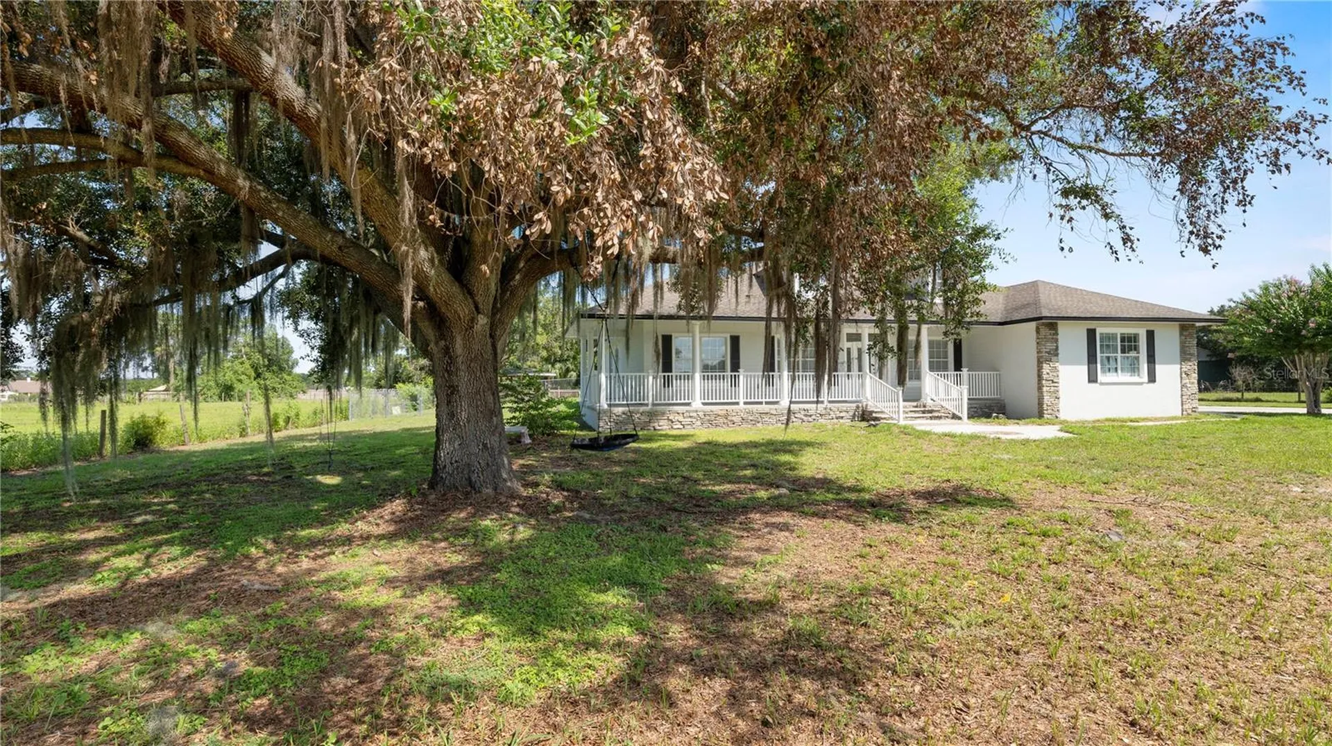 611 Morgan Road Winter Haven FL 33880