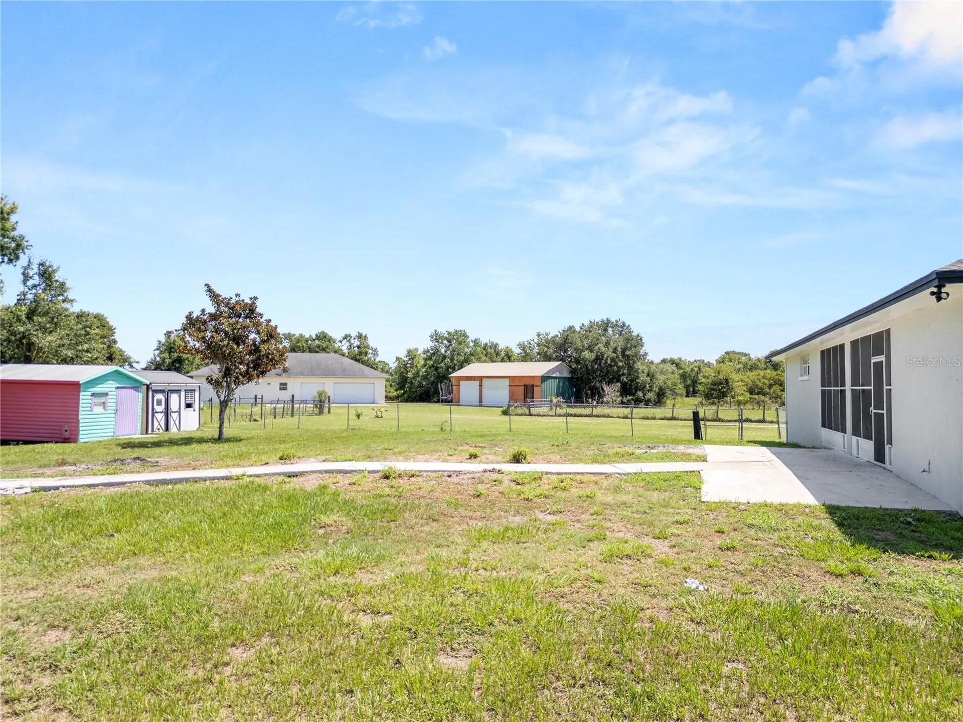 611 Morgan Road Winter Haven FL 33880