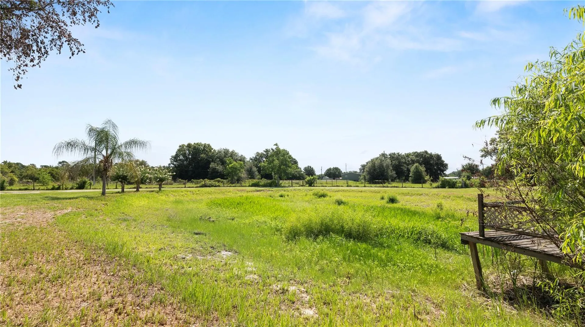 611 Morgan Road Winter Haven FL 33880